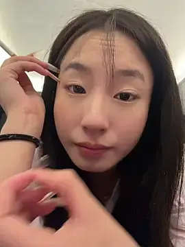 Uugirl00  live sex cam
