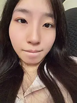 Uugirl00  live sex cam