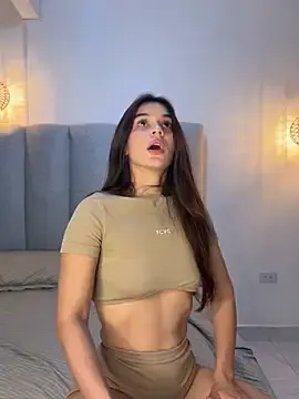 Valentina_lux1  live sex cam