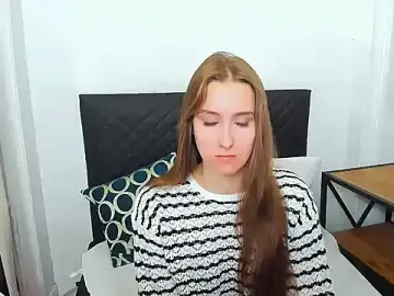 VanessaAmore  live sex cam