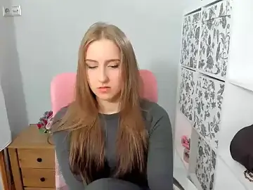 VanessaAmore  live sex cam