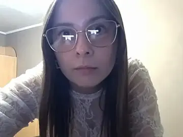VelmaBouret  live sex cam