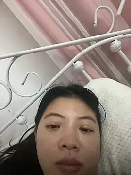 Xi-88  live sex cam