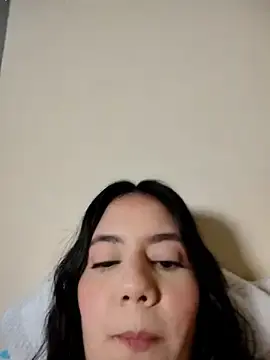 _Celestica_  live sex cam