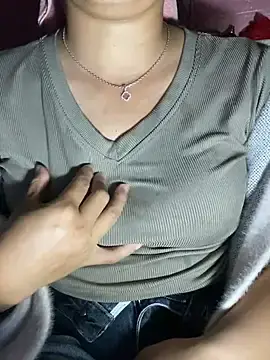 _Clover_ass  live sex cam