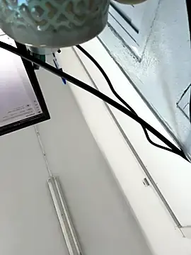 Anadosite  live sex cam