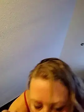 Anne1975  live sex cam