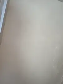 Cowgirllyx  live sex cam