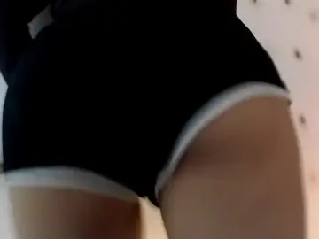 Danielawidx  live sex cam