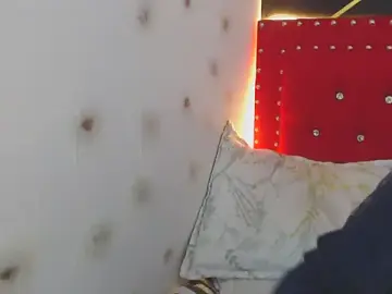 Danielawidx  live sex cam