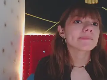 Danielawidx  live sex cam