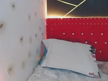 Danielawidx  live sex cam