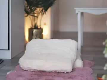 Emma_godess  live sex cam