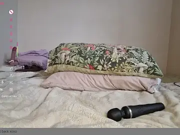 Freyadivine  live sex cam