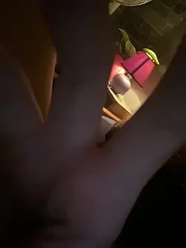 Geiletussi2  live sex cam