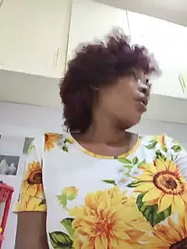 Jescabrown  live sex cam