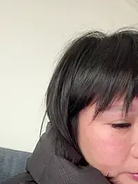 Keke1666  live sex cam