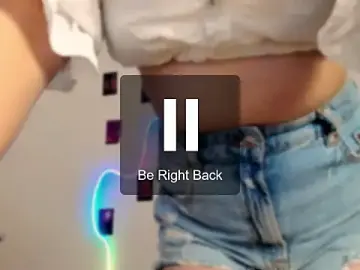 Kora_cosmo  live sex cam