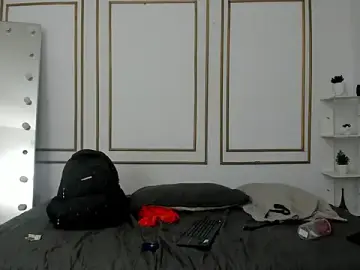 Kristyl_paez  live sex cam