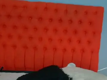 Kristyl_paez  live sex cam