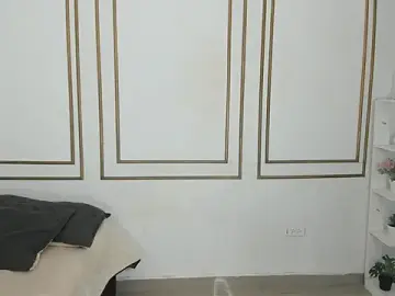 Kristyl_paez  live sex cam