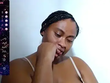 Kyara_pride  live sex cam