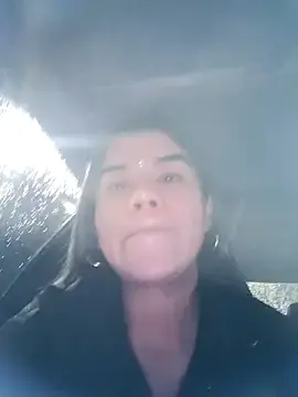 Laperracobarde  live sex cam