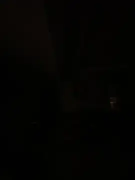 Laraaastar  live sex cam