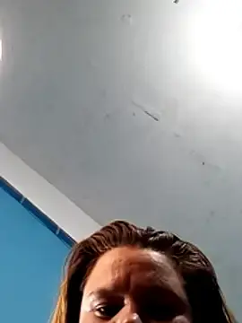 Larubis  live sex cam