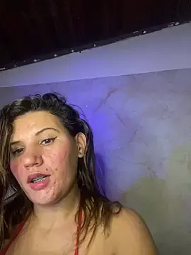Latina-11  live sex cam
