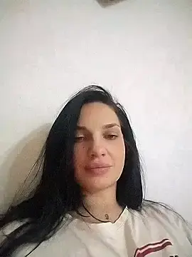 Lexxy_hot69  live sex cam