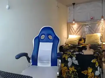 Lianh_benett_  live sex cam