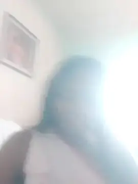 Lulucitamiel  live sex cam