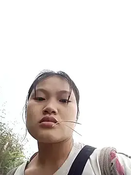 Memeto_sexy  live sex cam