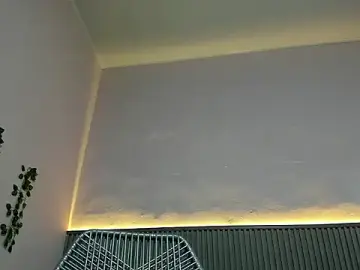 Nikigoddes  live sex cam
