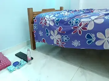 Pelusa18ass  live sex cam