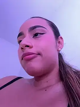 Sheyla_sweet  live sex cam