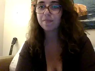 Sweetsocalgirl  live sex cam