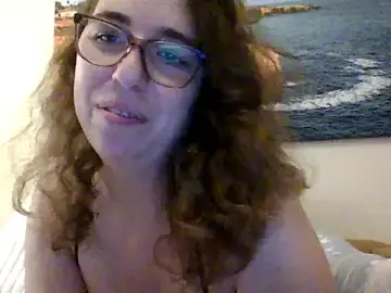 Sweetsocalgirl  live sex cam