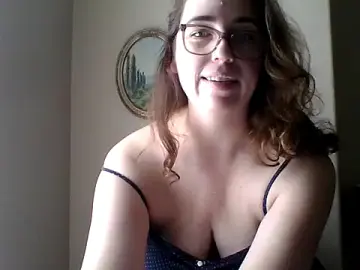Sweetsocalgirl  live sex cam