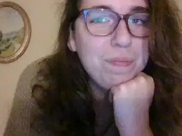 Sweetsocalgirl  live sex cam