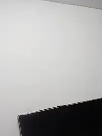 Thaliacangri  live sex cam