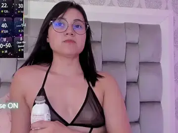 Vero_domplay  live sex cam