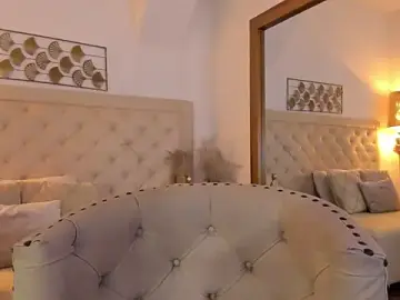 Vero_domplay  live sex cam