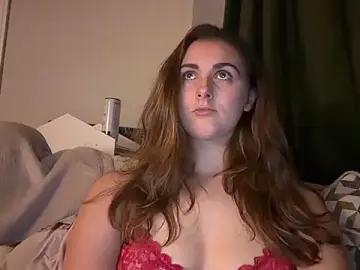 X_iris_x  live sex cam