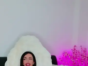 Xazaleea  live sex cam