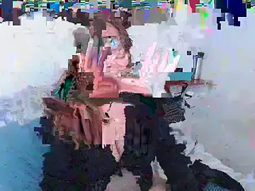 ANALTRAINING2  live sex cam
