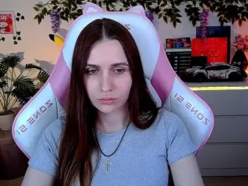 AliceCharmy  live sex cam