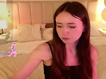 AliceLiddelle  live sex cam