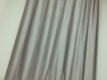 AliceLiddelle  live sex cam